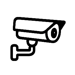 Multiservicios de Red BN